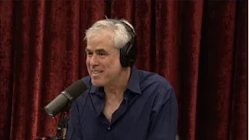 #2121 Jonathan Haidt