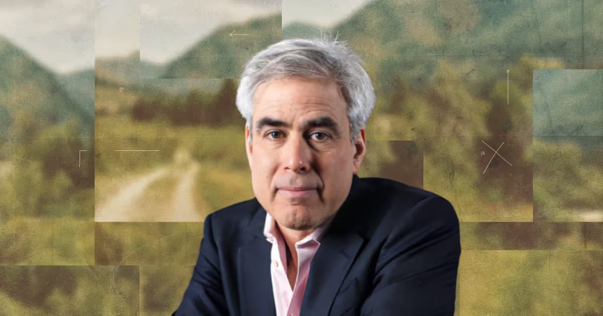 Jonathan Haidt: Why Social Media Has Caused a Collapse in Mental Health & #1 Way to Solve Your Anxiety