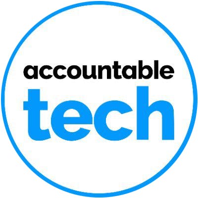 Accountable Tech
