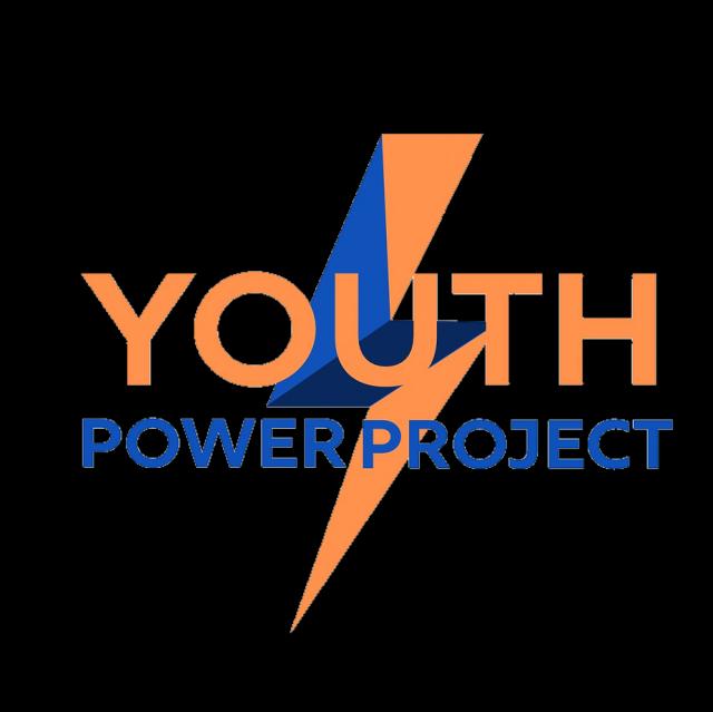 Youth Power Project