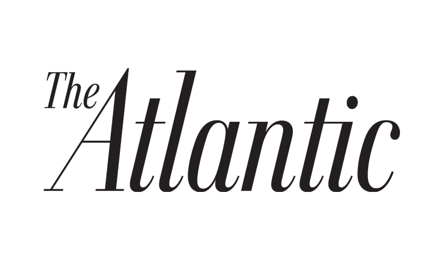 The Atlantic