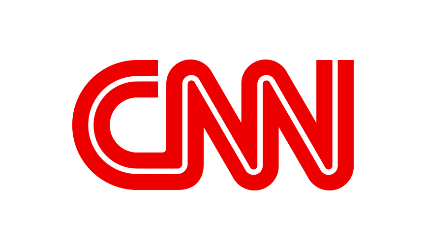 CNN