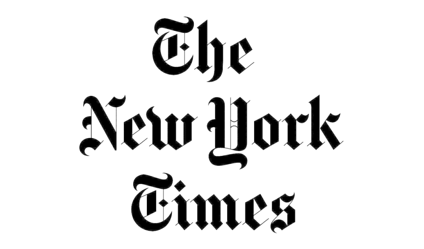 The New York Times
