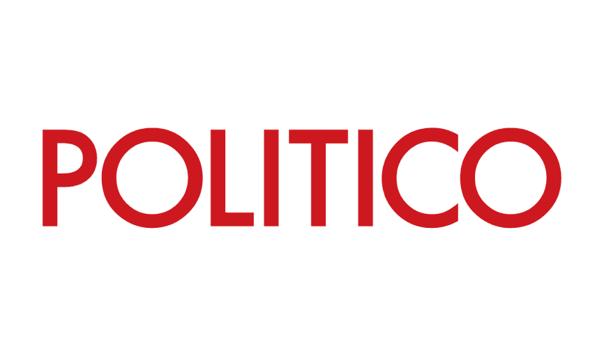 Politico