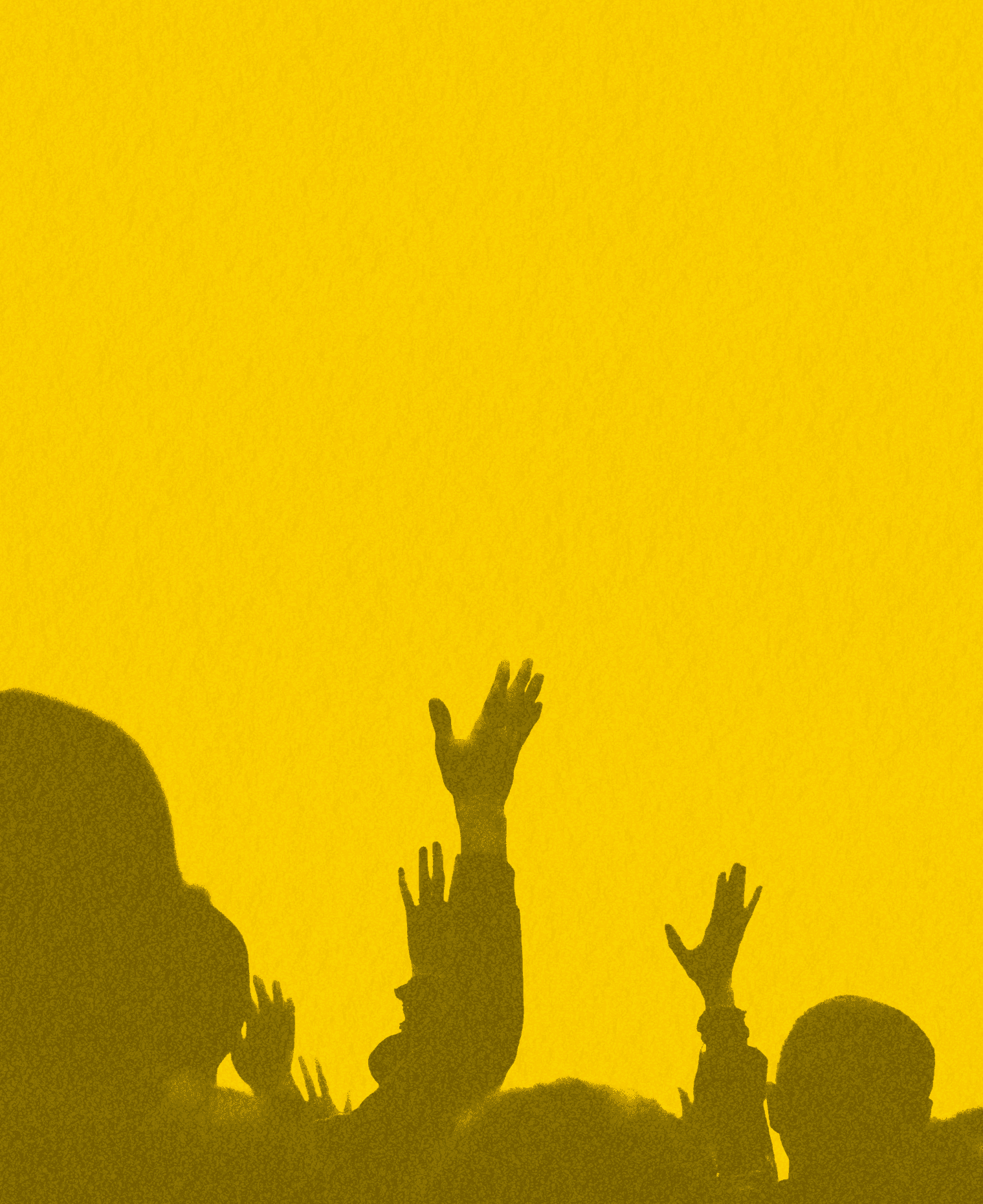 Take Action background