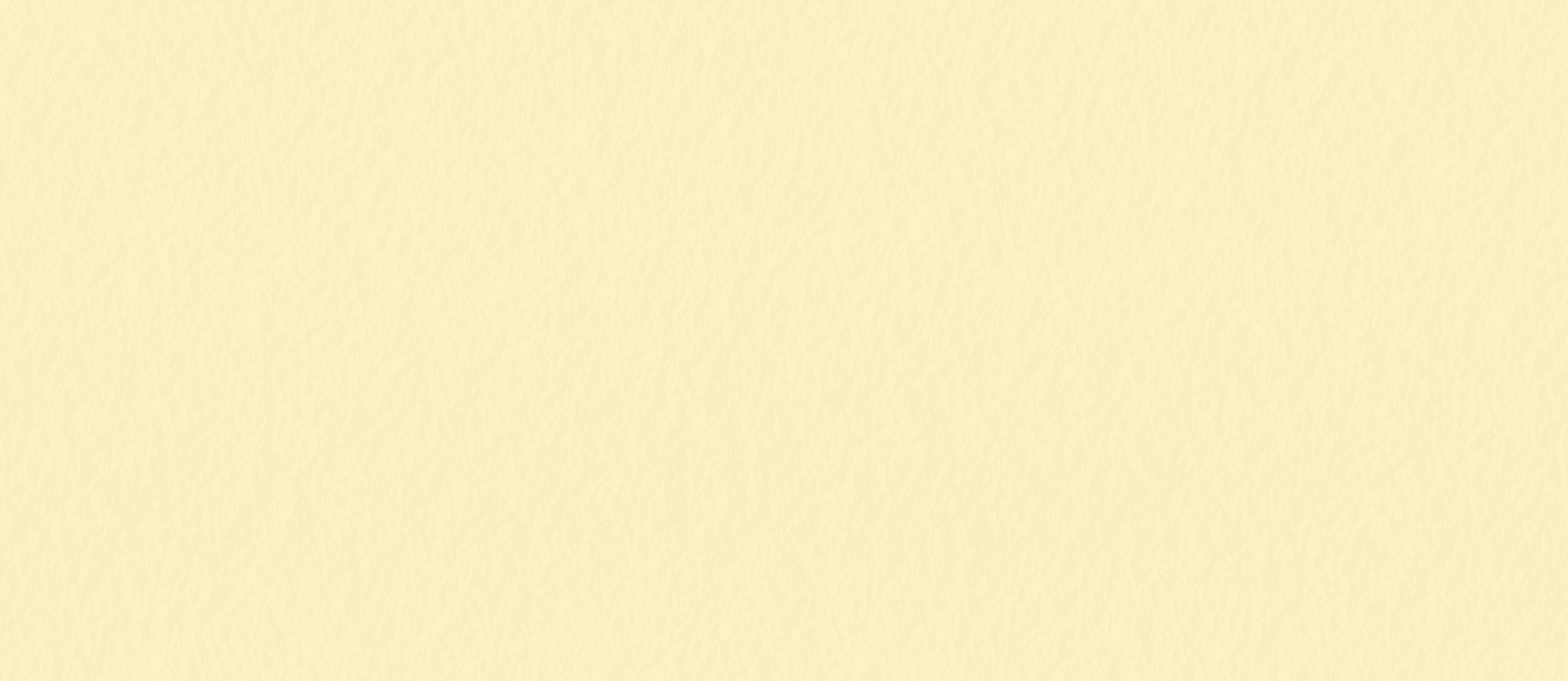 Green texture background