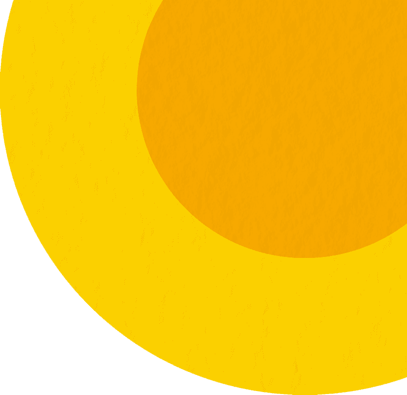 Top right decoration