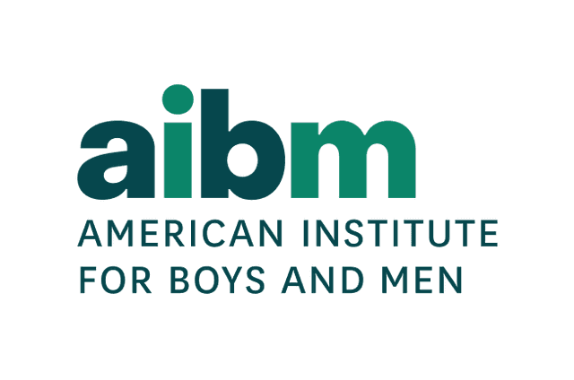 American Institute for Boys and Men